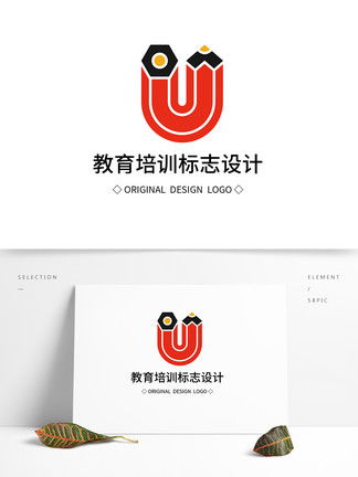 铅笔创意广告设计 免费下载素材与模板，千图网代理代办指南