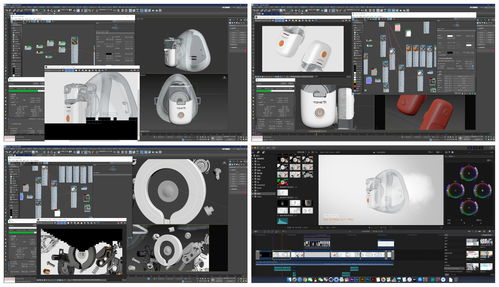 山东济南上山传媒 企业宣传片策划的八大核心要点