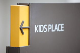 酒店形象设计与营销渠道管理 企业营销策划与形象设计的融合之道