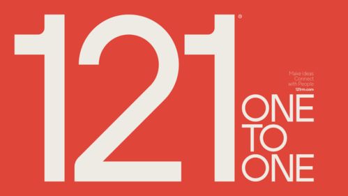 干货分享 快速提升设计品质感的核心方法——以企业营销策划与形象设计为例